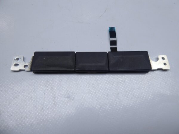 Dell Latitude E5520 Maustasten mit Kabel 7B1214H00-25G-G #3165