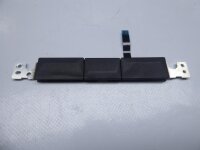 Dell Latitude E5520 Maustasten mit Kabel 7B1214H00-25G-G...
