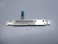 Dell Latitude E5520 Maustasten mit Kabel 7B1214H00-25G-G...