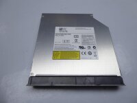 Dell Latitude E5520 SATA DVD CD RW Laufwerk 12,7mm 0YTVN9...