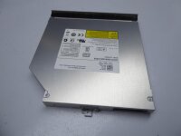 Dell Latitude E5520 SATA DVD CD RW Laufwerk 12,7mm 0YTVN9...