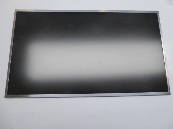 Dell Latitude E5520 15.6" LED Display matt 40Pol. LP156WF1 #3165