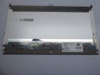 Dell Latitude E5520 15.6" LED Display matt 40Pol....