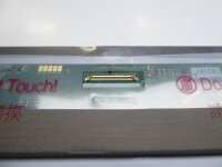 Dell Latitude E5520 15.6" LED Display matt 40Pol. LP156WF1 #3165