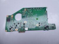 MSI X370 MS-1356 AMD Southbridge Mainboard Motherboard AMD E-350 MS-13561 #3251