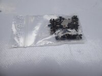 Medion Akoya P2214T Schraubensatz Screws Set #4346