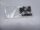 Medion Akoya P2214T Schraubensatz Screws Set #4346