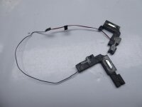 Medion Akoya P2214T Lautsprecher Soundspeaker Rechts...