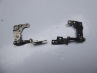 Medion Akoya P2214T Displayscharniere Hinges Rechts Links...