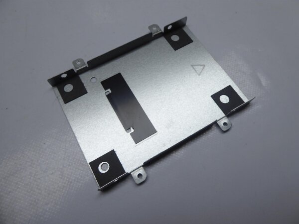 Medion Akoya P2214T HDD Caddy Festplatten Halterung #4346