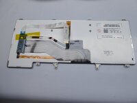 Dell Latitude E5430 E5430v ORIGINAL Keyboard norway Layout 0V6P2Y  #3199