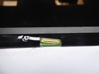 LG  LP133WX3  LED Display 13,3" glossy glänzend...