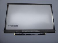 LG  LP133WX3  LED Display 13,3" glossy glänzend 30Pol.