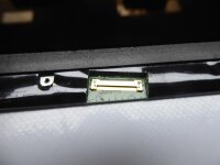 Samsung LTN133AT09 LED Display 13,3  glänzend glossy...