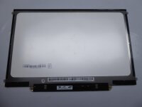 Samsung LTN133AT09 LED Display 13,3  glänzend glossy 30Pol.