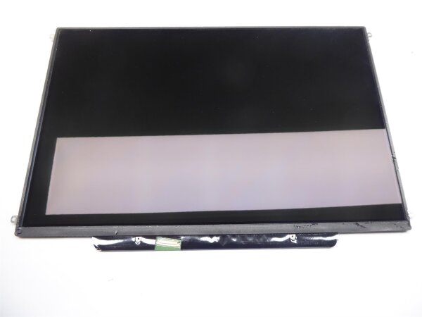 Apple MacBook Pro A1278 13,3 LED Display glänzend 30Pol. LTN133AT09 #3079