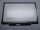 Apple MacBook Pro A1278 13,3 LED Display glänzend 30Pol. LTN133AT09 #3079