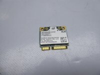 Dell Latitude E5420 WLAN WiFi Karte Card 0X9JDY #3169