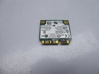 Dell Latitude E5420 WLAN WiFi Karte Card 0X9JDY #3169