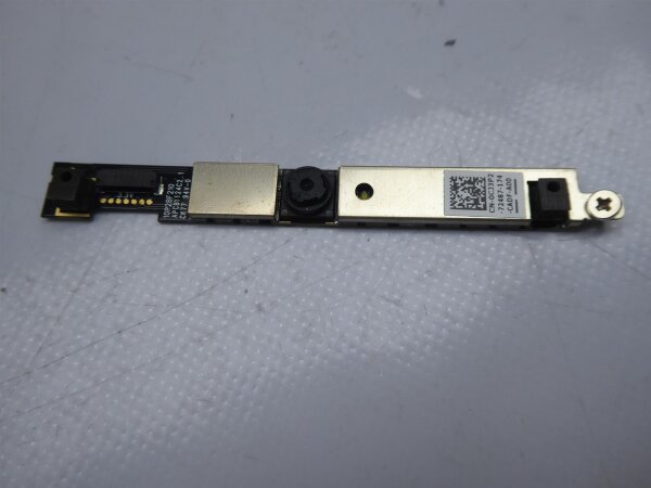 Dell Latitude E5420 Webcam Kamera 0CJ3P2 #3169
