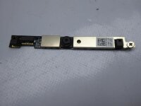 Dell Latitude E5420 Webcam Kamera 0CJ3P2 #3169