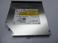 Dell Latitude E5420 SATA Super Multi DVD RW Laufwerk...
