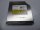 Dell Latitude E5420 SATA Super Multi DVD RW Laufwerk 12,7mm GT50N #3169