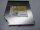 Dell Latitude E5420 SATA Super Multi DVD RW Laufwerk 12,7mm GT50N #3169