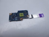 Dell Latitude E6430 Junction Circuit Board mit Kabel...