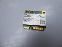 Dell Latitude E5420 WLAN WiFi Karte Card 04W00N #3169