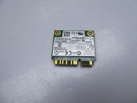 Dell Latitude E5420 WLAN WiFi Karte Card 04W00N #3169