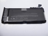 Apple MacBook A1342 ORIGINAL AKKU Batterie 10.95V 60Wh...