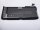 Apple MacBook A1342 ORIGINAL AKKU Batterie 10.95V 60Wh 020-6582-A #2910