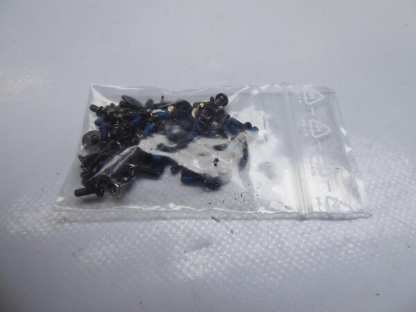 Medion Akoya P7621 Schraubensatz Screws Set #4347