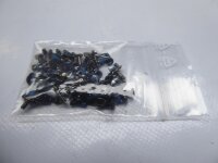 Medion Akoya P7621 Schraubensatz Screws Set #4347