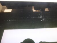 Apple MacBook A1342 Display komplett incl. Gehäuse...