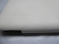 Apple MacBook A1342 Display komplett incl. Gehäuse Komplettgehäuse #3417M_02