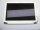 Apple MacBook A1342 Display komplett incl. Gehäuse Komplettgehäuse #3417M_02