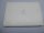 Apple MacBook A1342 Display komplett incl. Gehäuse Komplettgehäuse #3417M_02