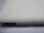Apple MacBook A1342 Display komplett incl. Gehäuse Komplettgehäuse #3417M_02