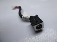 Medion Akoya P7621 ORIGINAL Powerbuchse Strombuchse...