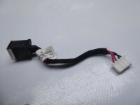 Medion Akoya P7621 ORIGINAL Powerbuchse Strombuchse...