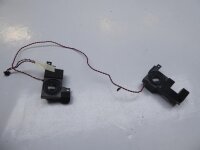 Medion Akoya P7621 Lautsprecher Sound Speaker  #4347