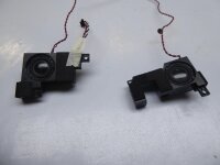 Medion Akoya P7621 Lautsprecher Sound Speaker  #4347