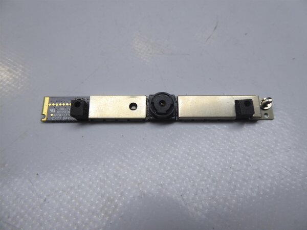 Alienware M18x Webcam Kamera Modul 0PYVWX #4348