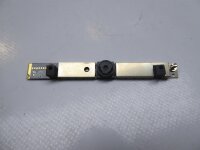 Alienware M18x Webcam Kamera Modul 0PYVWX #4348