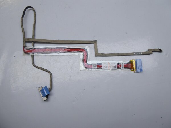 Alienware M18x Displaykabel Videocable 08NW7M #4348