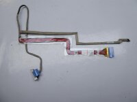 Alienware M18x Displaykabel Videocable 08NW7M #4348