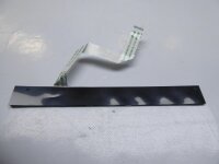 Medion Akoya P7621 Touch Sensor Board 00N2-1512C00  #4347