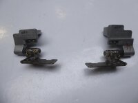 Alienware M18x Displayscharniere Hinges Rechts Links  #4348